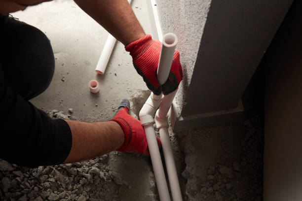 Best Water Softener Installation  in Atlantis, FL