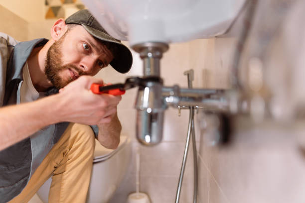 Best Affordable Plumbing Services  in Atlantis, FL