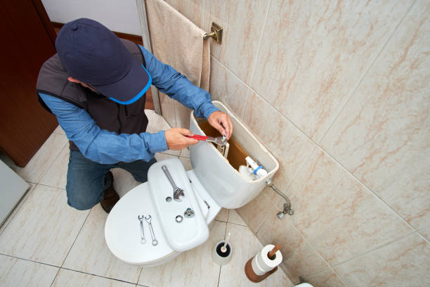 Best Water Heater Repair  in Atlantis, FL