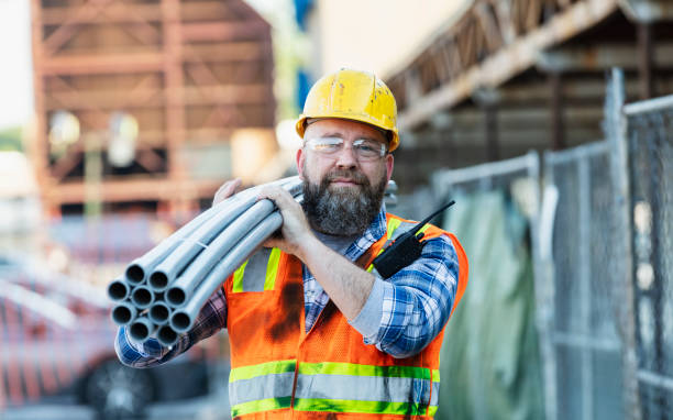 Best Affordable Plumber Near Me  in Atlantis, FL