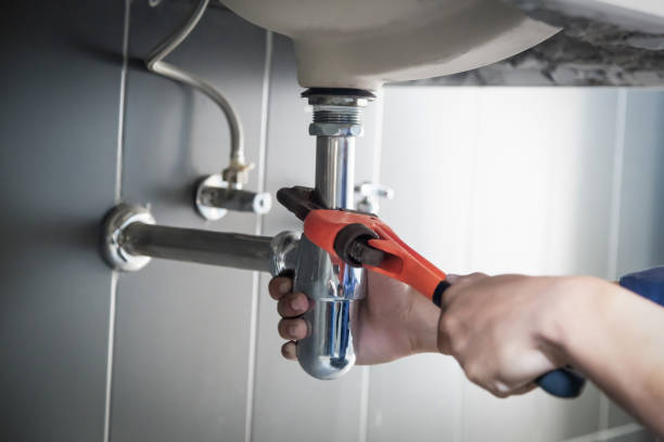 Best Local Plumber Services  in Atlantis, FL