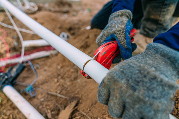 Best Emergency Plumbing Repair  in Atlantis, FL